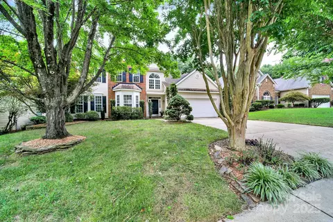 17444 Baldwin Hall Dr, Charlotte, NC 28277