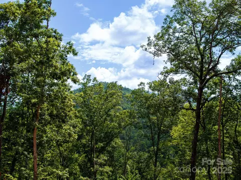 9999 Kimberly 20 Ln #20, Franklin, NC 28734