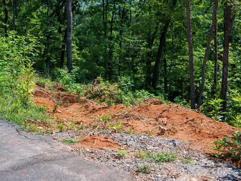9999 Kimberly 19 Ln #19, Franklin, NC 28734