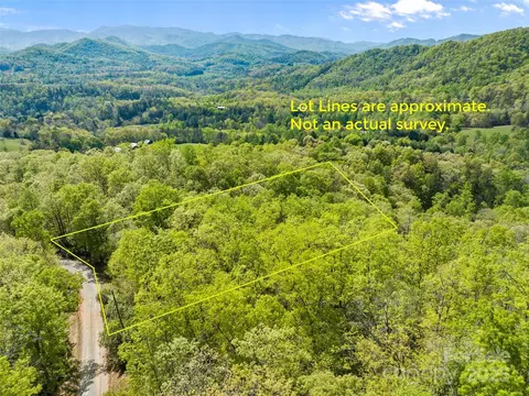 0 Piney Grove 1 Rd #1, Franklin, NC 28734