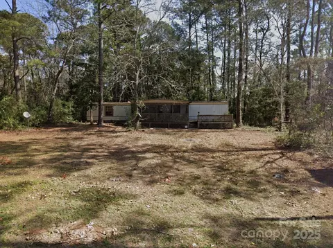 2916 Cherokee Sw Ave SW, Supply, NC 28462