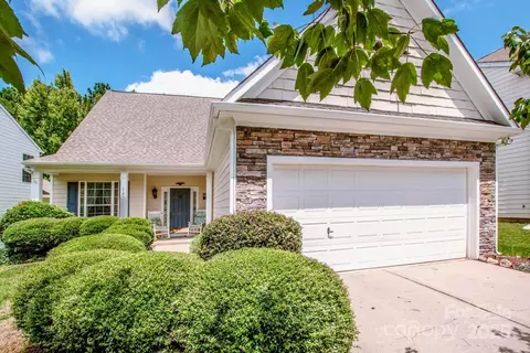 132 Riding Trl, Mooresville, NC 28117