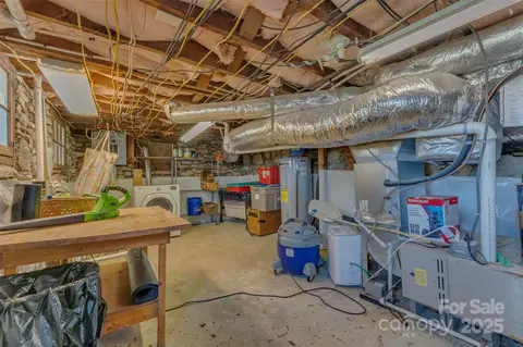 Other - 580 Maple St, Brevard, NC 28712 photo 8 of 8
