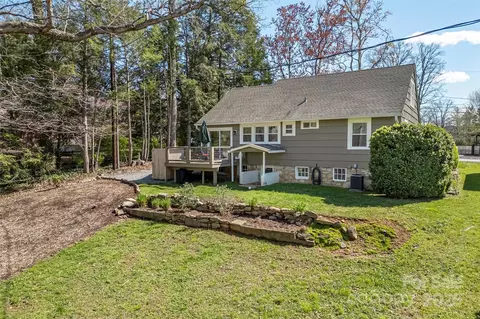 Other - 580 Maple St, Brevard, NC 28712 photo 2 of 8