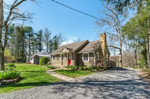 Other - 580 Maple St, Brevard, NC 28712 photo 3 of 8