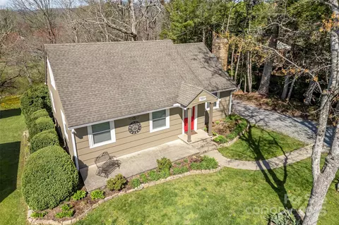 Other - 580 Maple St, Brevard, NC 28712 photo 1 of 8