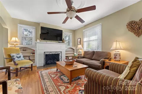 Other - 580 Maple St, Brevard, NC 28712 photo 5 of 8