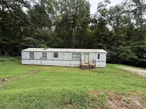 247 Star Rd, York, SC 29745