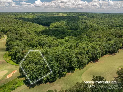 Plantation Drive, Rutherfordton, NC 28139