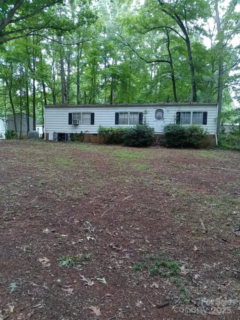 14061408 Hinson Ln, Rock Hill, SC 29732