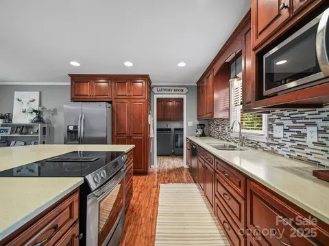 Other - 4505 Varner Dr, Monroe, NC 28110 photo 6 of 10