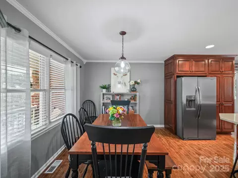 Dining - 4505 Varner Dr, Monroe, NC 28110 photo 2 of 2