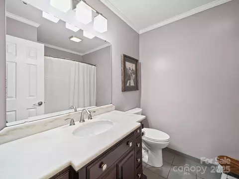 Bath - 4505 Varner Dr, Monroe, NC 28110 photo 3 of 4