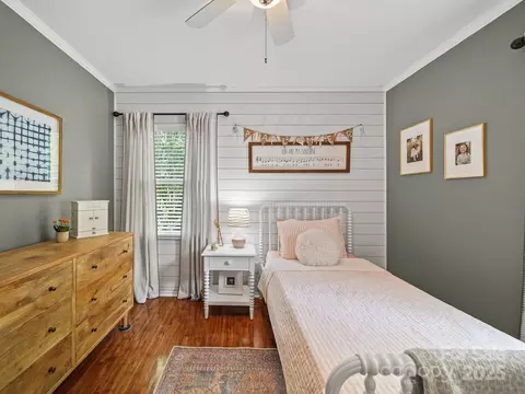 Bedroom - 4505 Varner Dr, Monroe, NC 28110 photo 7 of 8