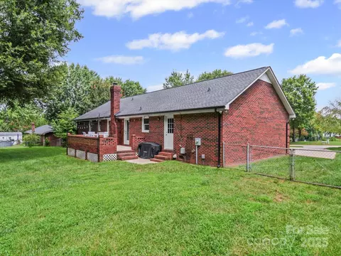 Other - 4505 Varner Dr, Monroe, NC 28110 photo 3 of 10