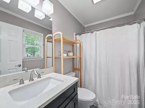 Bath - 4505 Varner Dr, Monroe, NC 28110 photo 1 of 4