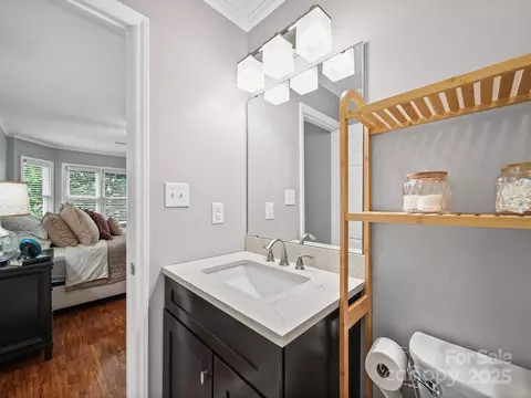 Bath - 4505 Varner Dr, Monroe, NC 28110 photo 2 of 4