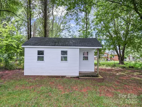 Other - 4505 Varner Dr, Monroe, NC 28110 photo 10 of 10