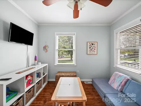 Other - 4505 Varner Dr, Monroe, NC 28110 photo 8 of 10