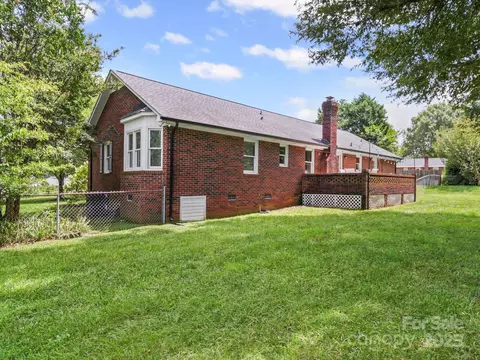 Other - 4505 Varner Dr, Monroe, NC 28110 photo 4 of 10
