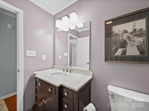Bath - 4505 Varner Dr, Monroe, NC 28110 photo 4 of 4