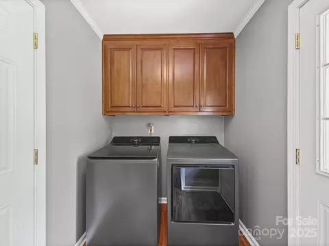 Other - 4505 Varner Dr, Monroe, NC 28110 photo 9 of 10