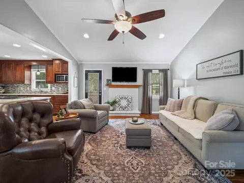 Living - 4505 Varner Dr, Monroe, NC 28110 photo 1 of 3