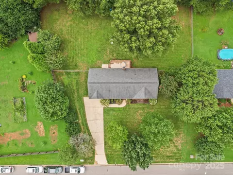 View/Area - 4505 Varner Dr, Monroe, NC 28110 photo 1 of 4