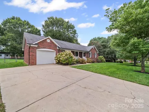 Other - 4505 Varner Dr, Monroe, NC 28110 photo 2 of 10
