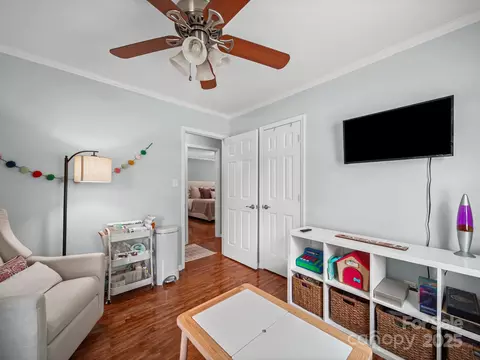 Other - 4505 Varner Dr, Monroe, NC 28110 photo 7 of 10
