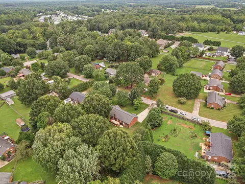 View/Area - 4505 Varner Dr, Monroe, NC 28110 photo 4 of 4