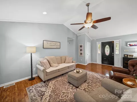 Other - 4505 Varner Dr, Monroe, NC 28110 photo 5 of 10