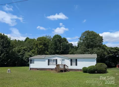 862 Bethesda 13 Rd #13, Statesville, NC 28677