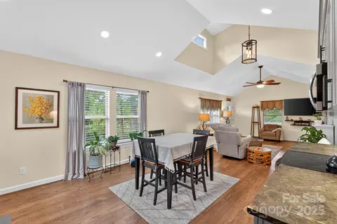 Other - 83 Grady Ave, Tryon, NC 28782 photo 5 of 12