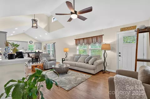 Other - 83 Grady Ave, Tryon, NC 28782 photo 4 of 12
