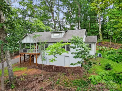 Other - 83 Grady Ave, Tryon, NC 28782 photo 12 of 12