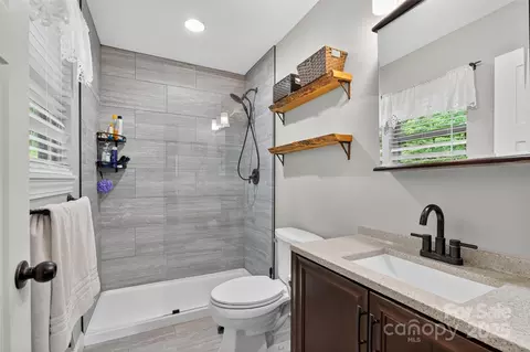 Bath - 83 Grady Ave, Tryon, NC 28782 photo 1 of 2