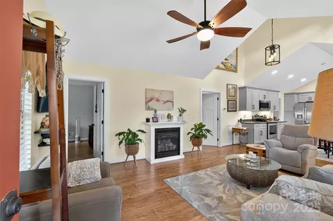 Other - 83 Grady Ave, Tryon, NC 28782 photo 3 of 12