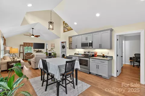 Other - 83 Grady Ave, Tryon, NC 28782 photo 6 of 12