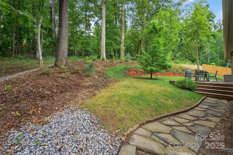 Other - 83 Grady Ave, Tryon, NC 28782 photo 10 of 12