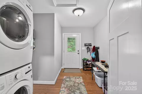 Other - 83 Grady Ave, Tryon, NC 28782 photo 8 of 12