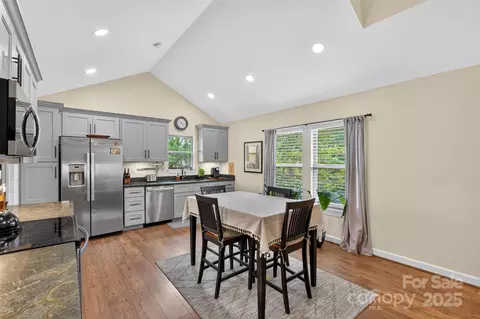 Other - 83 Grady Ave, Tryon, NC 28782 photo 7 of 12