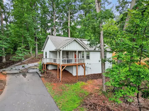 Other - 83 Grady Ave, Tryon, NC 28782 photo 2 of 12