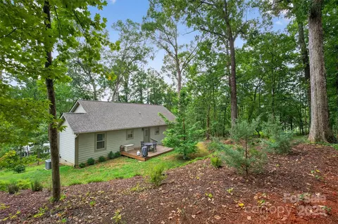 Other - 83 Grady Ave, Tryon, NC 28782 photo 11 of 12
