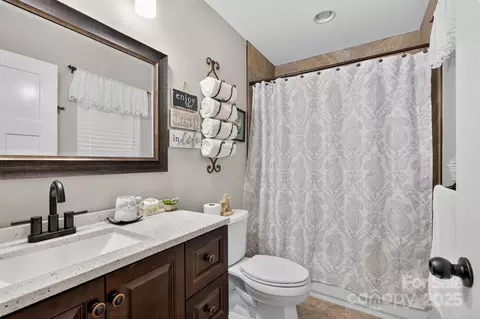Bath - 83 Grady Ave, Tryon, NC 28782 photo 2 of 2