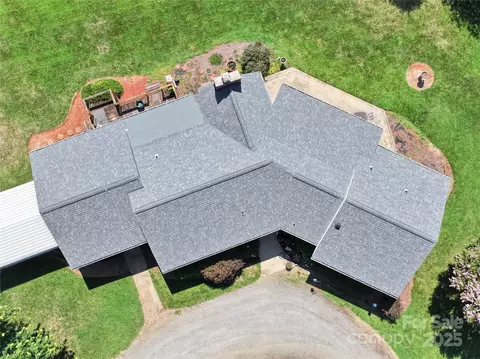 269 Johnson Dairy Rd, Mooresville, NC 28115