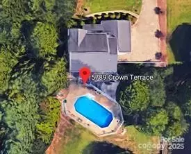 5789 Crown Ter, Hickory, NC 28601