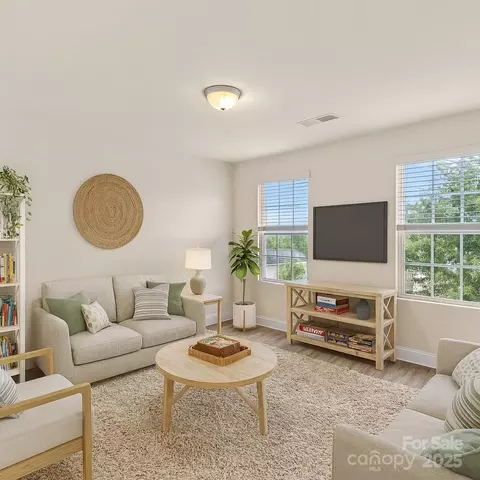 8628 Addingham Dr, Charlotte, NC 28269