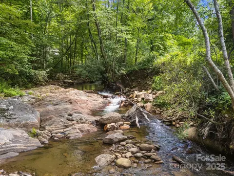 00 Shining Rock 22 Dr #22, Canton, NC 28716