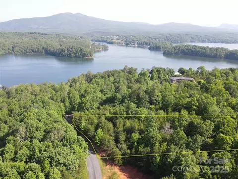 0 Captains 234 Dr #234, Marion, NC 28761